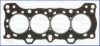 ROVER 12251PG6003 Gasket, cylinder head